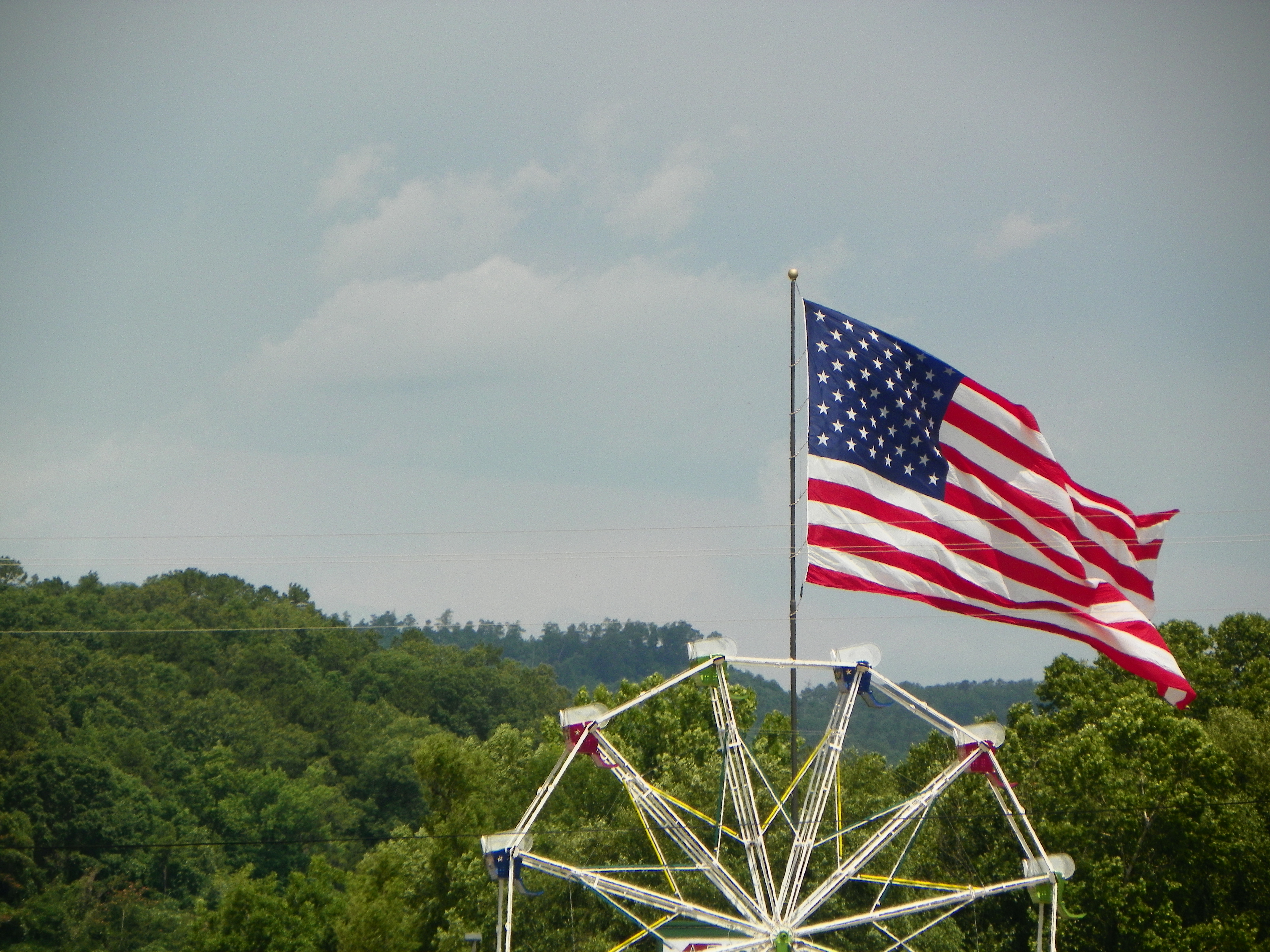 Clinton, AR Chamber of Commerce – Business & Recreation in the Ozark ...