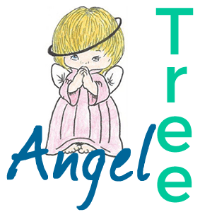 Angel Tree